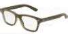 dolce gabbana 5014|DG5014 Eyeglasses Frames by Dolce & Gabbana.